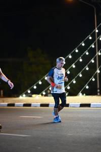 BIB: 
                            <button type="button" onclick="openModal(24074168)" class="btn btn-primary btn-sm float-right btn-popup" data-toggle="modal" data-target=".modal-high-quality">
                        <i class="fas fa-shopping-cart"></i> Add to Cart
                    </button>
                                            <button type="button" onclick="isThisMe(24074168, true)" class="btn btn-success btn-sm float-right btn-popup btn-isme hidden" data-toggle="tooltip" data-placement="bottom" title="นี่คือรูปของคุณใช่ไหม คลิกที่นี่เพื่อเอาเข้าอัลบั้ม">
                        <i class="fas fa-plus"></i> Add to album
                    </button>
                    <button type="button" onclick="isThisMe(24074168, false)" class="btn btn-warning btn-sm float-right btn-popup btn-isnotme hidden">
                        <i class="fas fa-ban"></i> Remove from album
                    </button>